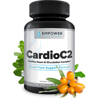 CardioC2