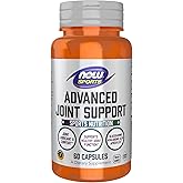 Movana Joint Support