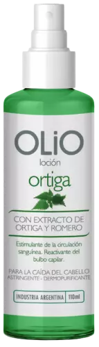 Olio