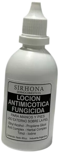Sirhona