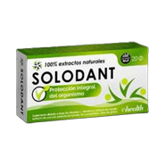 Solodant